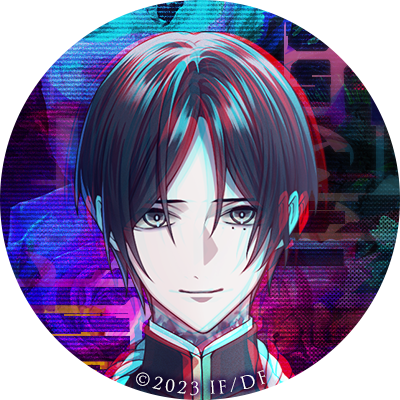 響 -ヒビキ-｜9 R.I.P.-ナインリップ- 個別感想【ネタバレあり